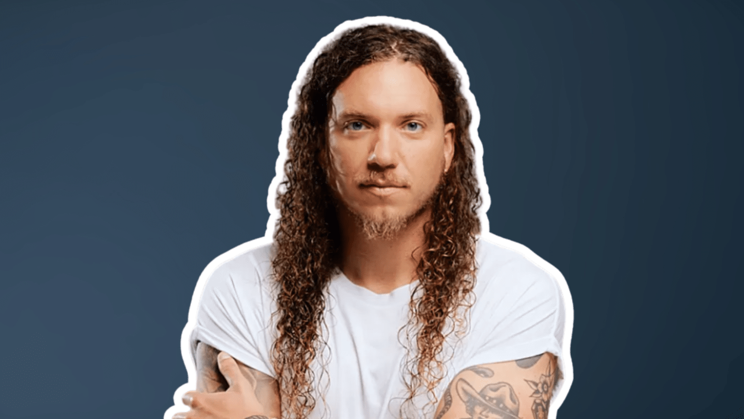 Brandon Lake Net Worth 2026 Wife