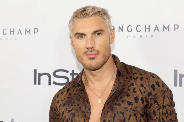 Chris Appleton Net Worth 2026 Wife Katie Katon, Age, Husband, Kids, Daughter