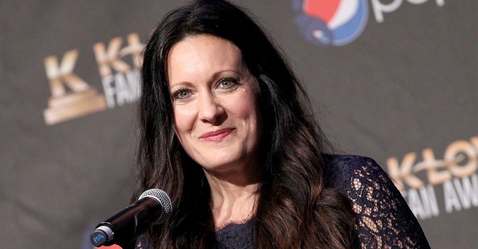 Lysa Terkeurst Husband, Net Worth, Divorce, Family: Is Lysa Terkeurst Married?