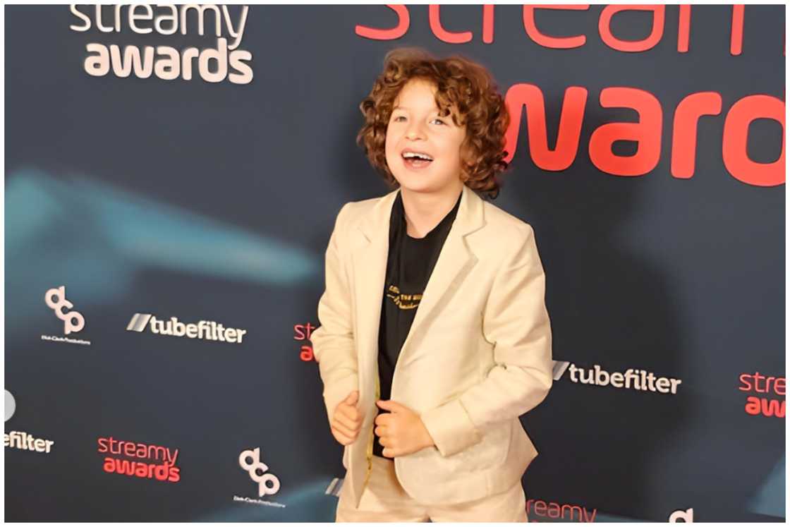 Max Alexander Net Worth 2026 Designer