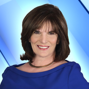 Peggy Gallek Age, Net Worth, Husband