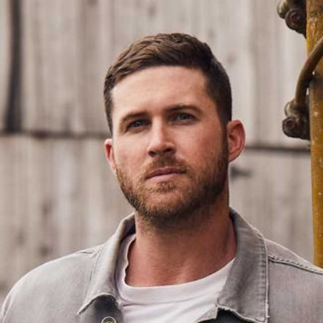Riley Green Net Worth 2026 Wife, Age, Girlfriend: Is Riley Green Married?
