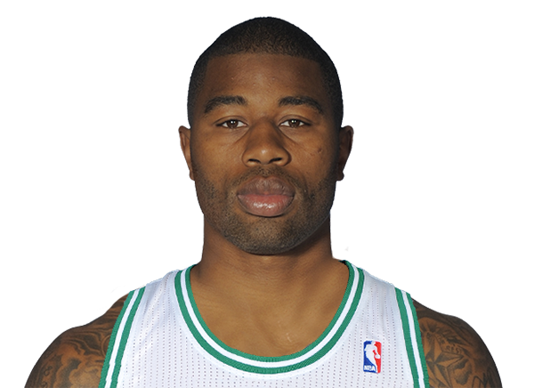 Terrence K Williams Wikipedia, Net Worth, Height, Wife